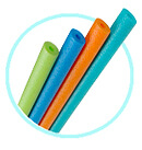 pool-noodles-for-pool-parties33