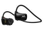 sony-walkman-new