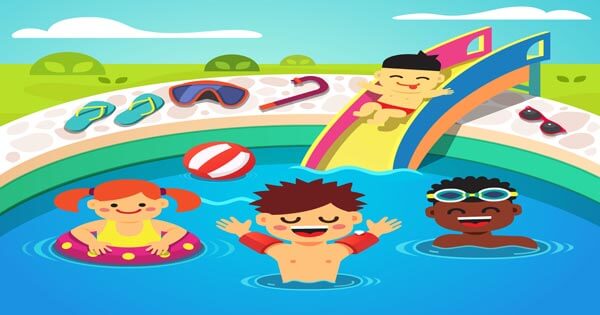 how-to-get-kids-into-the-pool-istk