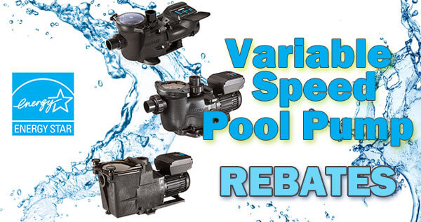 variable-speed-pool-pump-utility-rebates-intheswim-pool-blog