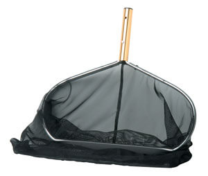 leaf-rake-bag-type-pool-skimmer-net