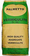 Palmetto Vermiculite for pool floors