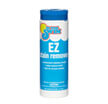 EZ Stain Remover 