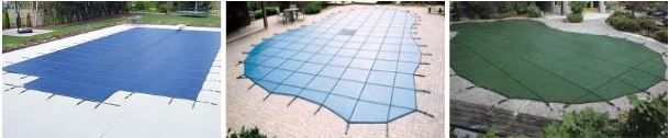 how-to-install-a-pool-safety-cover-1