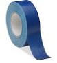 blue-duct-tape for pools