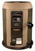 hayward-heat-pro-heat-pump