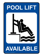 pool-lift-prices