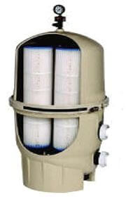 cartridge-filter-cutaway