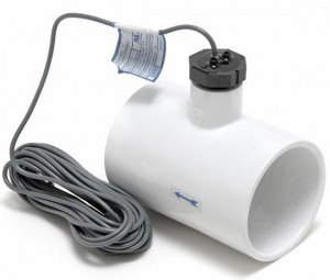 flow-switch-for-salt-system