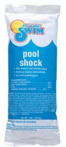 pool-shocks