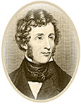 Friedrich W Ubihler