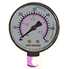 pressure-gauge-tool