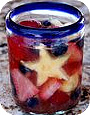 patriotic-punch- by Recipe Girl