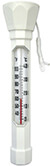 pool-thermometer