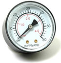 pressure-gauges