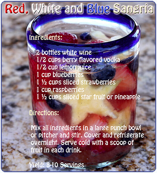 recipe-girl-sangria