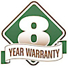 8-year-warranty