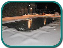 ice-swimming-pool-cover