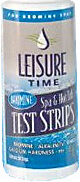leisure-time-test-strips
