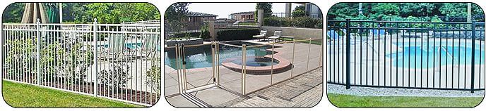 inground-pool-kits-pool-fence-requirements-in-the-swim-pool-blog