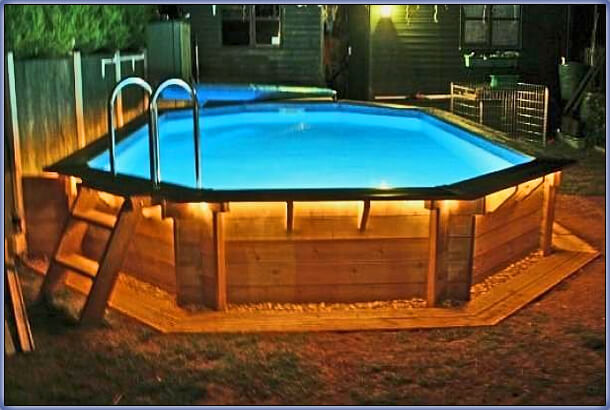 aboveground-pool-remodeling-ideas-10a