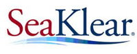 seaklear-logo