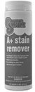 aplus-stain-removal