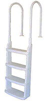 easy-incline-pool-ladder