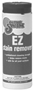 ez-stain-remover