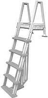 heavy-duty-pool-ladder-for-above-ground-pools-with-decks
