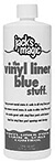 jacks-magic-vinyl-liner-blue-stuff