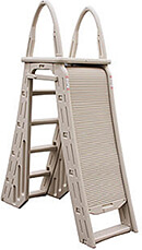 rollguard-pool-ladder
