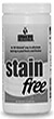 stain-free-bw