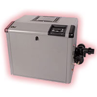 inground pool heaters on sale