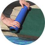 cover-guard-for-swimming-pools-with-sharp-edges
