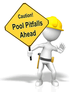 pool pitfalls gif