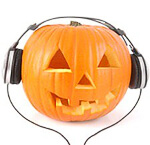 halloween-pool-party-music