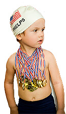 phelps-swimmer-costume