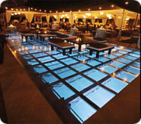 plexiglass-party-pool-cover