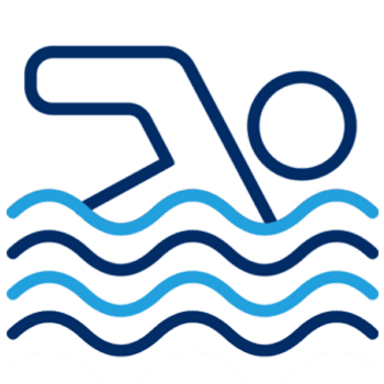 Swim lesson plans 401