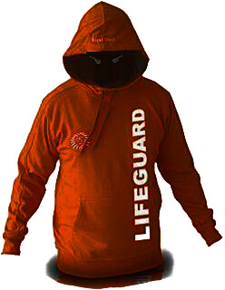 scary-halloween-lifeguard