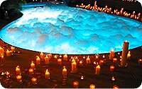 Halloween Swimming Pools Intheswim Pool Blog