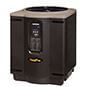 hayward heat pro heater