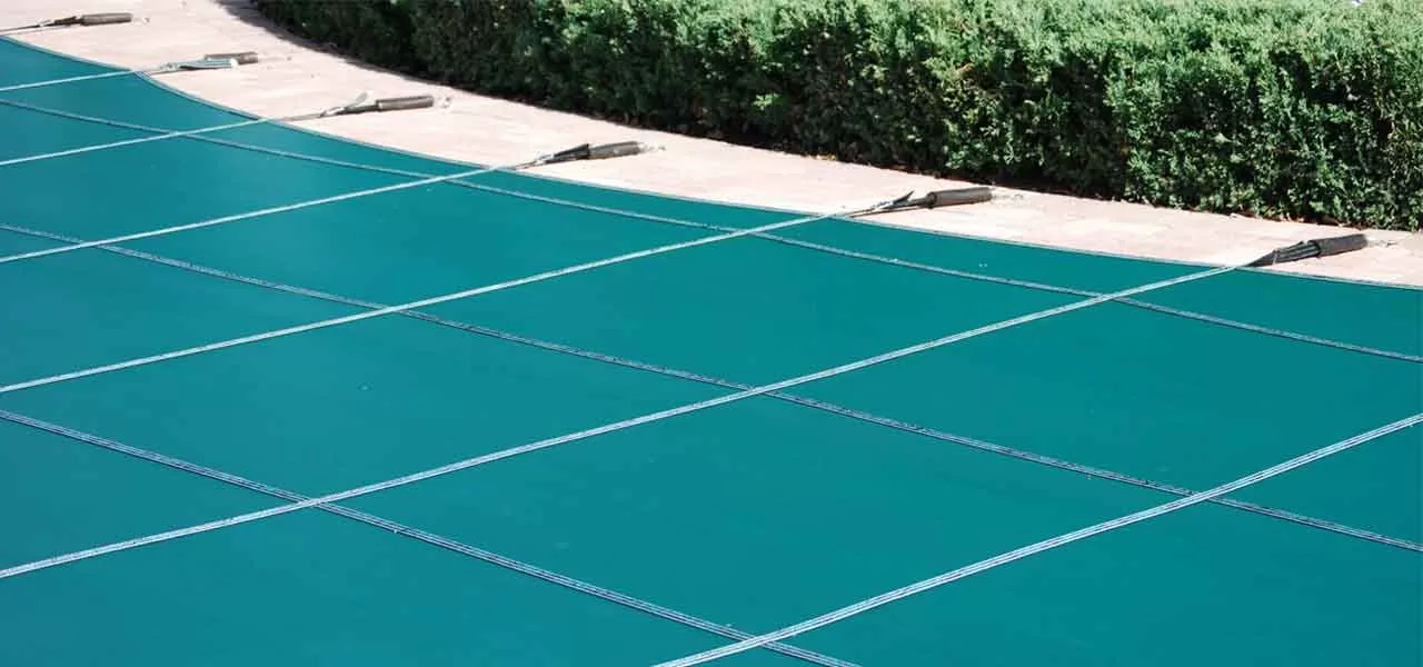 sunbelt pool closing