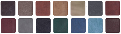 spa-cover-color-swatches-sm