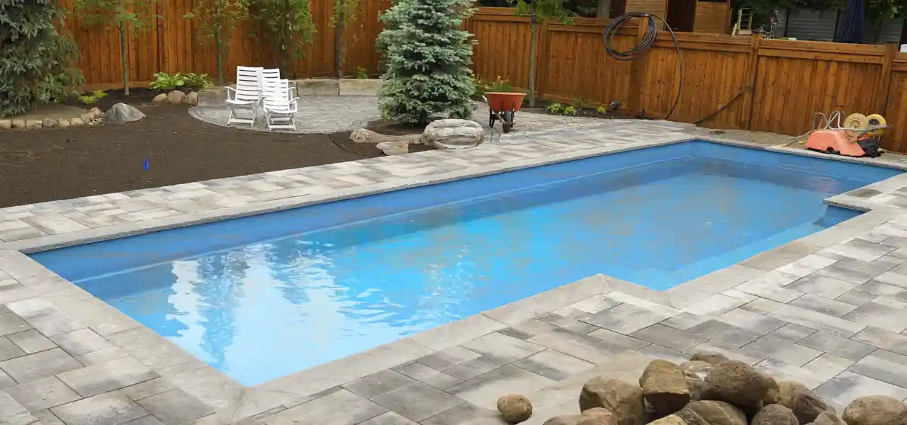 Fiberglass Pool Stain Removal &amp; Preventionthumbnail image.
