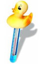 ducky-pool-thermometer