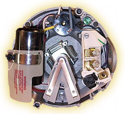 Hayward Pool Pump Motor Wiring Diagram from blog.intheswim.com