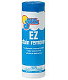 EZ Stain Remover