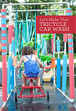 pool-noodle-bike-wash-by-Amy-Christie-for-Design-Mom